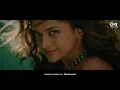 Be Intehaan - Lofi Mix | Race 2 | Saif Ali Khan & Deepika Padukone | Atif Aslam, Sunidhi chauhan