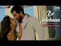 Lagu Be Intehaan - Lofi Mix | Race 2 | Saif Ali Khan \u0026 Deepika Padukone | Atif Aslam, Sunidhi chauhan