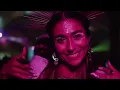Download Lagu Na Le - Omiki Phaxe remix | Josefsen and Omiki [Muisc Video]