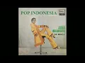 Download Lagu APAPUN TERJADI ARIE KOESMIRAN