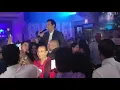Ya Salam by Ehab Tawfiq ايهاب توفيق
