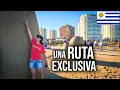 Download Lagu Cap.206 | EXTREMO SUR de Uruguay | Maldonado • Punta del Este - Ballena • Viaje en bicicleta