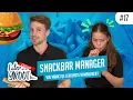Lagu SNACKBAR MANAGER | HAMBURGER CHALLENGE MET MILA (11)