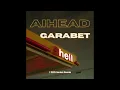 Download Lagu AIHead - Garabet (2025) [Full Album]
