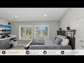 23064 Miners Rd Perris CA