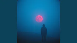 موسيقى توتر اكشن دندنها