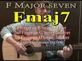 Get Your Shine On (FLORIDA GEORGIA LINE) Easy Guitar Lesson How to Play Tutorial