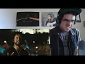 Foul on the play!...Frisco - Red Card (Official Video) ft. Skepta, Jammer, JME, Shorty | REACTION