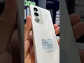 Download Lagu OPPO A5 5g                                            #shots #tech #smartphone #like