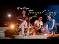 Yong Sagita -  Tunangan Sayang