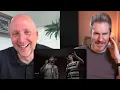 UNBELIEVABLE performance by Improver & Taras Stanin! | Reaction to Change The Way You Kiss Me