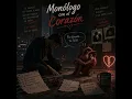 Monologo con el corazon