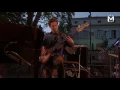 Jazz à Beaupré 2017 Vendredi 7 Juillet - Ligne Sud Trio