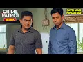 Lagu 28 सितम्बर 2011 वो दिन जिसने सब बदल दिया | Best of Crime Patrol 2025 | Full EP 4K | Crime | Savdhaan