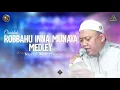 Lagu Qosidah Robbahu Inna Munaya Medley Versi Nurul Musthofa | #Live In Nurul Musthofa, 21 Januari 2023
