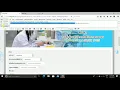Upload Shell via sql injection into outfile