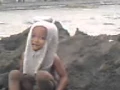 Download Lagu Fenomena pocong-pocongan di \