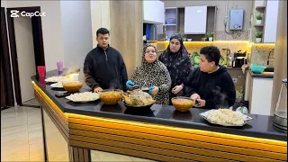 Um Jani I Ll Listen To You Now No Comment 