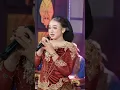 Lagu Niken Salindry - Kitir Sumilir [Story] angenku ngamboro anembus mego ngitung lintang sesuluh padang