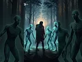 Download Lagu WAKANDA LIKE CITY OF SAMAR THE BIRINGAN CITY 🏙️👀:#shorts #shortsviral #horror #horrorstories..