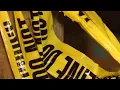 5 arrested in RICO raids across McDuffie Lincoln counties in human trafficking investigation
