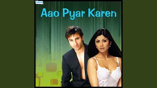 hathon mein aa gaya