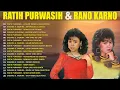 Download Lagu Ratih Purwasih dan Endang S Taurina 🎈 Lagu Lawas Legendaris 💖 Tembang Kenangan Nostalgia Indonesia