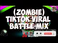 Download Lagu ZOMBIE -REMIX | TIKTOKBOMB |NOCOPYRIGHT | DJMARVIN MOTOVLOG | #ZOMBIEREMIX | 2022 TIKTOKVIRALSONGS