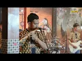 Download Lagu Cek Sound GARAGA JANDHUT || BG AUDIO Kejawen Tech || Key Lighting || aditjaya pictures