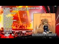 Download Lagu DJ TotoJawo ™ - TERLALU ST12 \u0026 RELA KAU TINGGALKAN AKU FUNKOT REQ [ M.Arkanata Atmajaya ] 2023