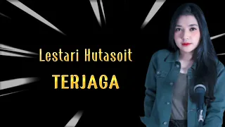Download TERJAGA - Lestari Hutasoit (OFFICIAL MUSIK VIDEO) MP3