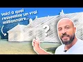 Download Lagu Les millionnaires discrets en France – voilà comment ils sont devenus riches