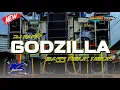 Lagu DJ PARTY KARNVAL GODZILLA  BY RZ LIGHTING !!