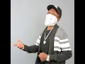 Vena Ku Sabotage