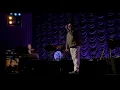 Damien Jurado - Sheets 3/10/24 - Sacramento, CA