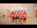 Move-In Demonstration
