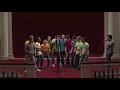 Cheating on Me (Kwabs) - UMD Generics