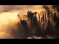 dZihan & Kamien - After (Atjazz Remix)