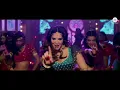 Laila Main Laila - Full Video | Raees | Shah Rukh Khan | Sunny Leone | Pawni Pandey | Ram Sampath