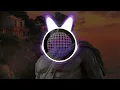 DJ Gregory - Elle (Kamilo Sanclemente & Juan Pablo Torrez Bootleg)