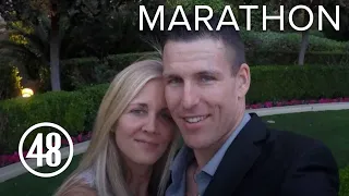 Killer Coincidences | "48 Hours" Full Episodes