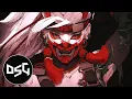 Download Lagu Apashe x YMIR - Never Change (Sullivan King Remix)