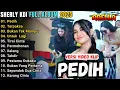 Download Lagu PEDIH - TERPAKSA - SHERLY KDI FULL ALBUM TERBARU 2025 || LIVE ADELLA FULL ALBUM TERBARU 2025