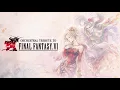 Orchestral Tribute to Final Fantasy VI