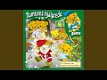 Download Lagu Tomtens hjälpreda (Intro)