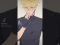Download Lagu Naruto Characters singing Solo- Demi Lovato and Clean Bandit