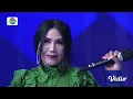 Download Lagu Pesona Rita! Fadli Sampang, Mardon Rokan Hulu, Anca Berlomba Merayu | Final Audition DA 5