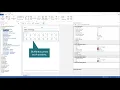 Math Resource Studio 6 Short Basic Math Worksheet