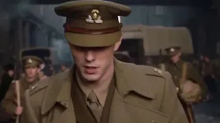 رحت لفين وسايبني لمين 