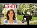 Married Woman Vanished in 1996 - 20 Years Later Her Wedding Ring Was Returned To Them Secretly